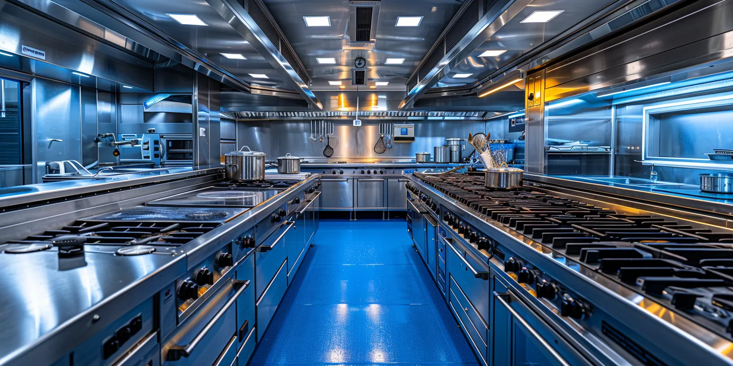 Jak przewiercić stal nierdzewna?