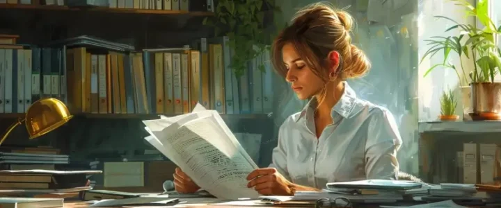 Jak reklamować biuro rachunkowe? Jak reklamować biuro rachunkowe?