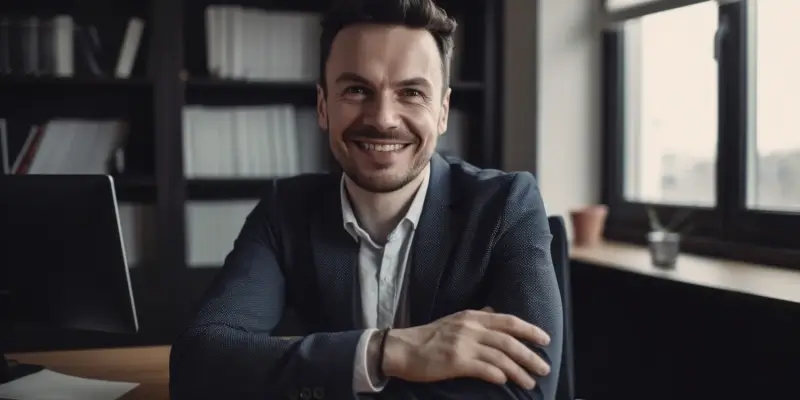 Jak reklamować biuro rachunkowe?