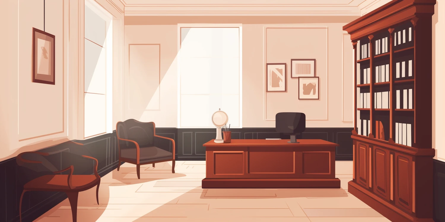 Jak rozszczelnić okna PCV?