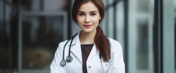 Jak ściagnąć aplikacje e recepta?