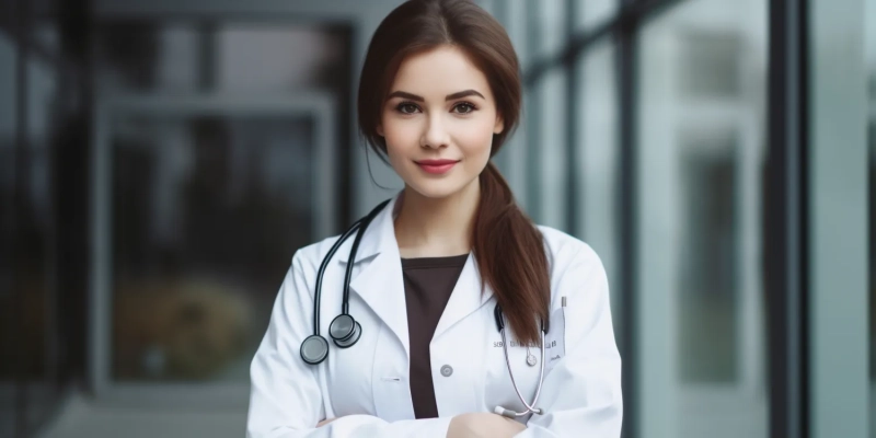 Jak ściagnąć aplikacje e recepta? Jak ściagnąć aplikacje e recepta?