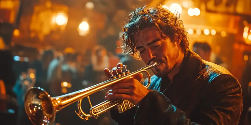 Jak sie pisze trąbka? Jak sie pisze trąbka?