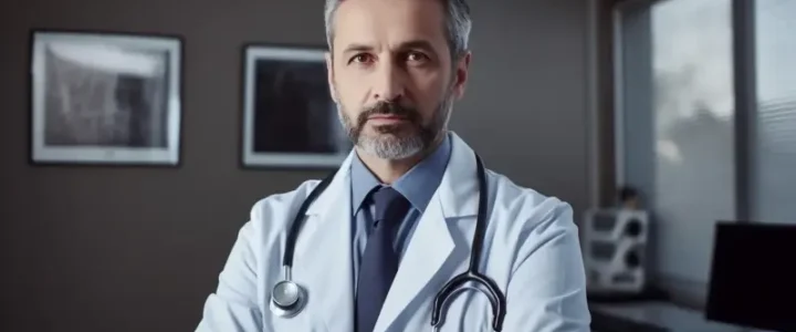 Jak się zarejestrować na e recepta?