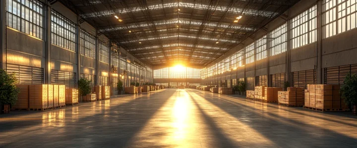 Jak smarować zawias okna PCV?