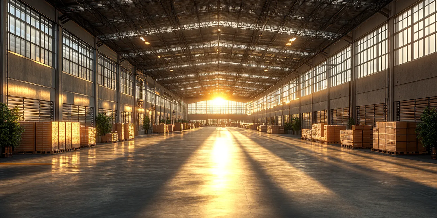 Jak smarować zawias okna PCV?