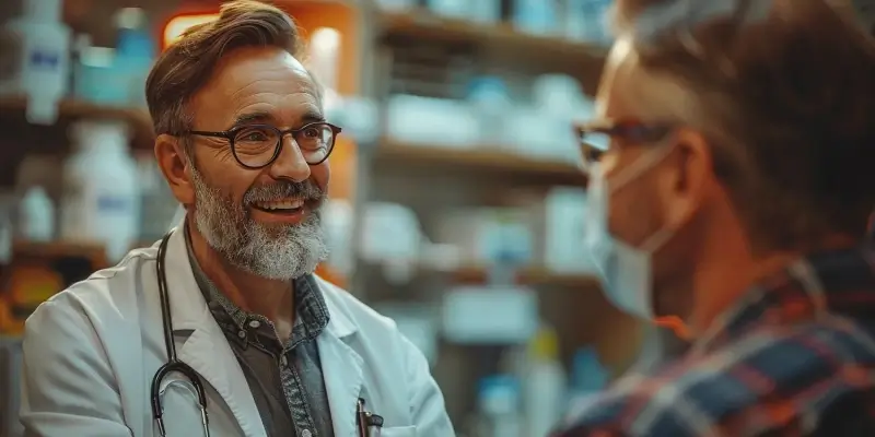 Jak sprawdzić czy e recepta jest ważna?