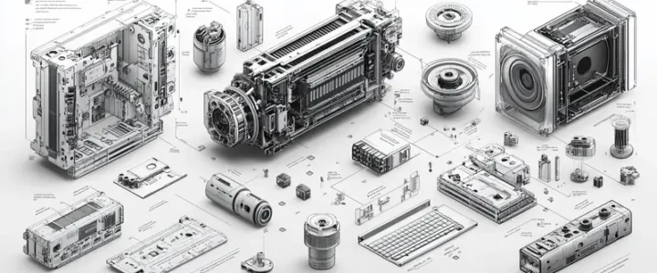 Jak sprawdzić czy firma ma patent?