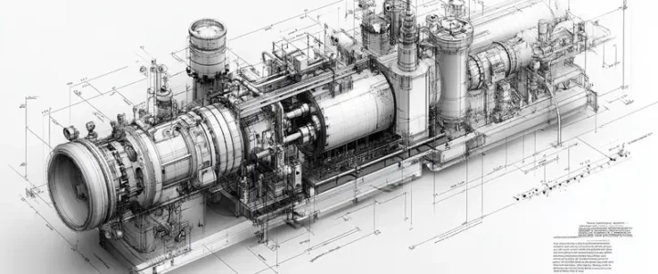 Jak sprawdzic czy jest patent?