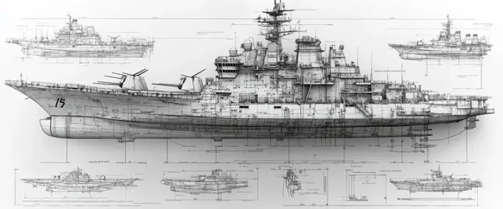 Jak sprawdzić czy patent obowiązuje w Polsce?