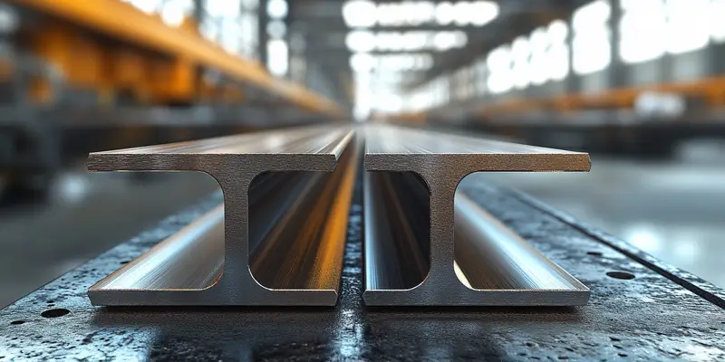 Jak sprawdzić czy stal jest nierdzewna?