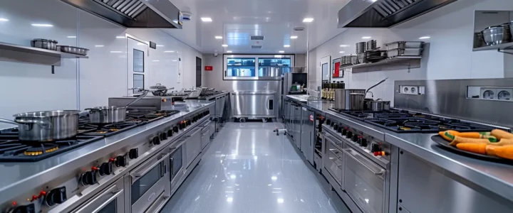 Jak sprawdzić czy to stal nierdzewna? Jak sprawdzić czy to stal nierdzewna?