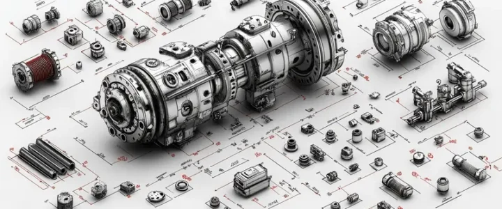 Jak sprawdzić patent?