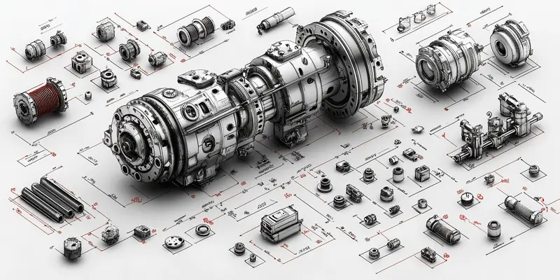 Jak stworzyć patent?