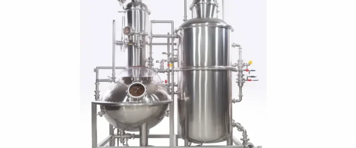 Jak szczotkowac stal nierdzewna? Jak szczotkowac stal nierdzewna?