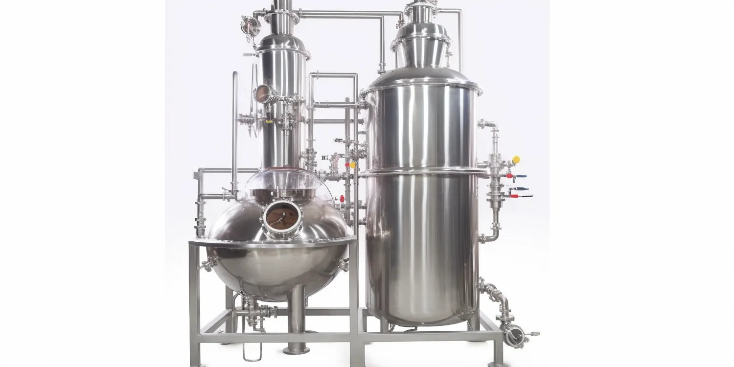 Jak szczotkowac stal nierdzewna?