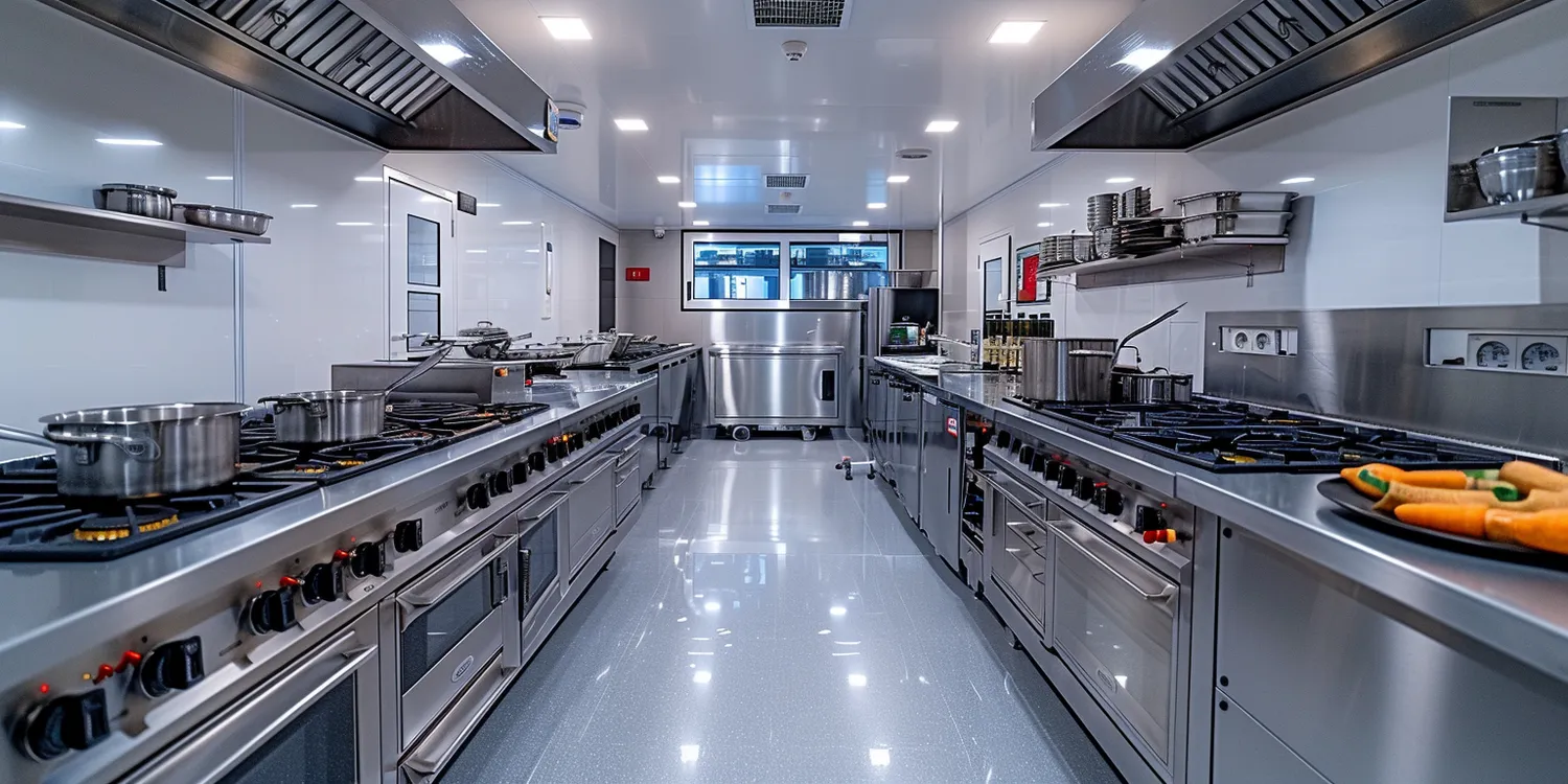 Jak szczotkowac stal nierdzewna?