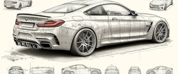 Jak uzyskac patent? Jak uzyskac patent?