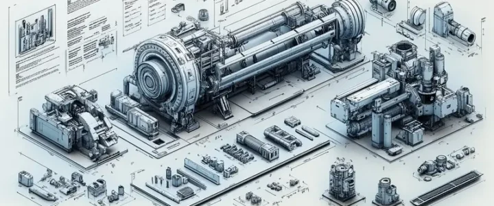 Jak uzyskać patent międzynarodowy?