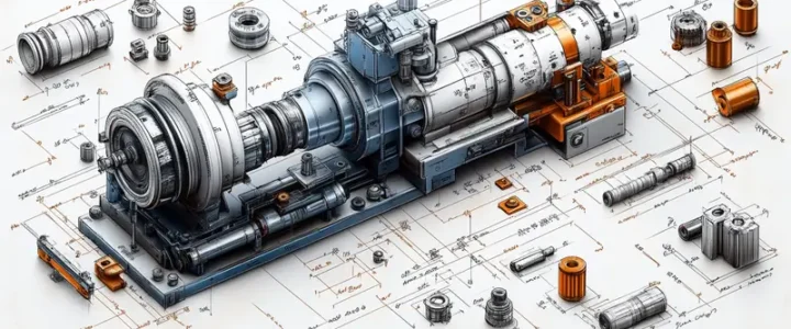 Jak uzyskać patent na wynalazek? Jak uzyskać patent na wynalazek?