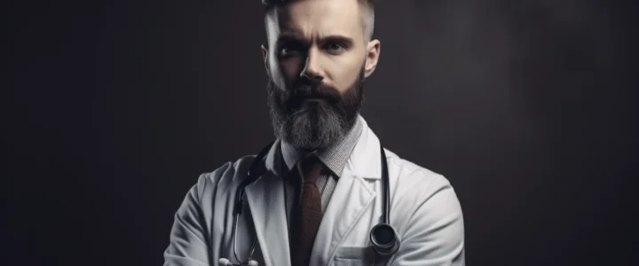 Jak wygląda e recepta?