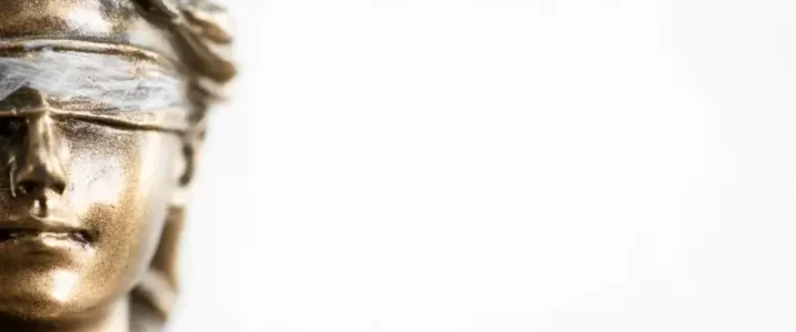 Jak wygląda rozwód? Jak wygląda rozwód?