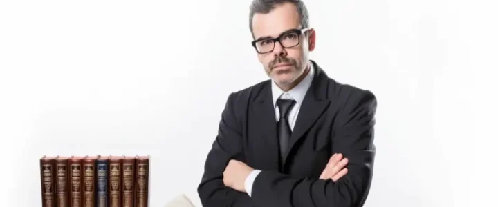 Jak wygląda rozwód gdy są dzieci? Jak wygląda rozwód gdy są dzieci?