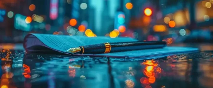 Jak zacząć rozwód? Jak zacząć rozwód?