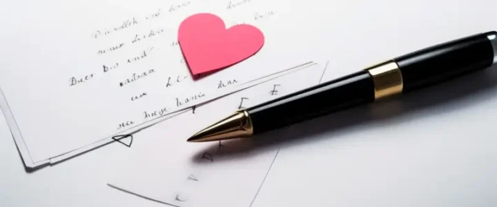 Jak załatwić rozwód bez orzekania o winie? Jak załatwić rozwód bez orzekania o winie?