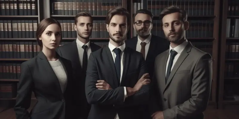 Jak załatwić rozwód?