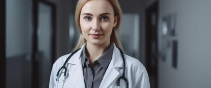 Jak założyć konto na e recepta?