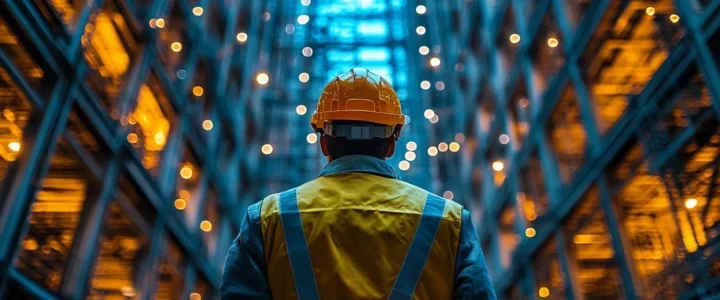 Jak znaleźć dobre ubezpieczenie dla firmy?