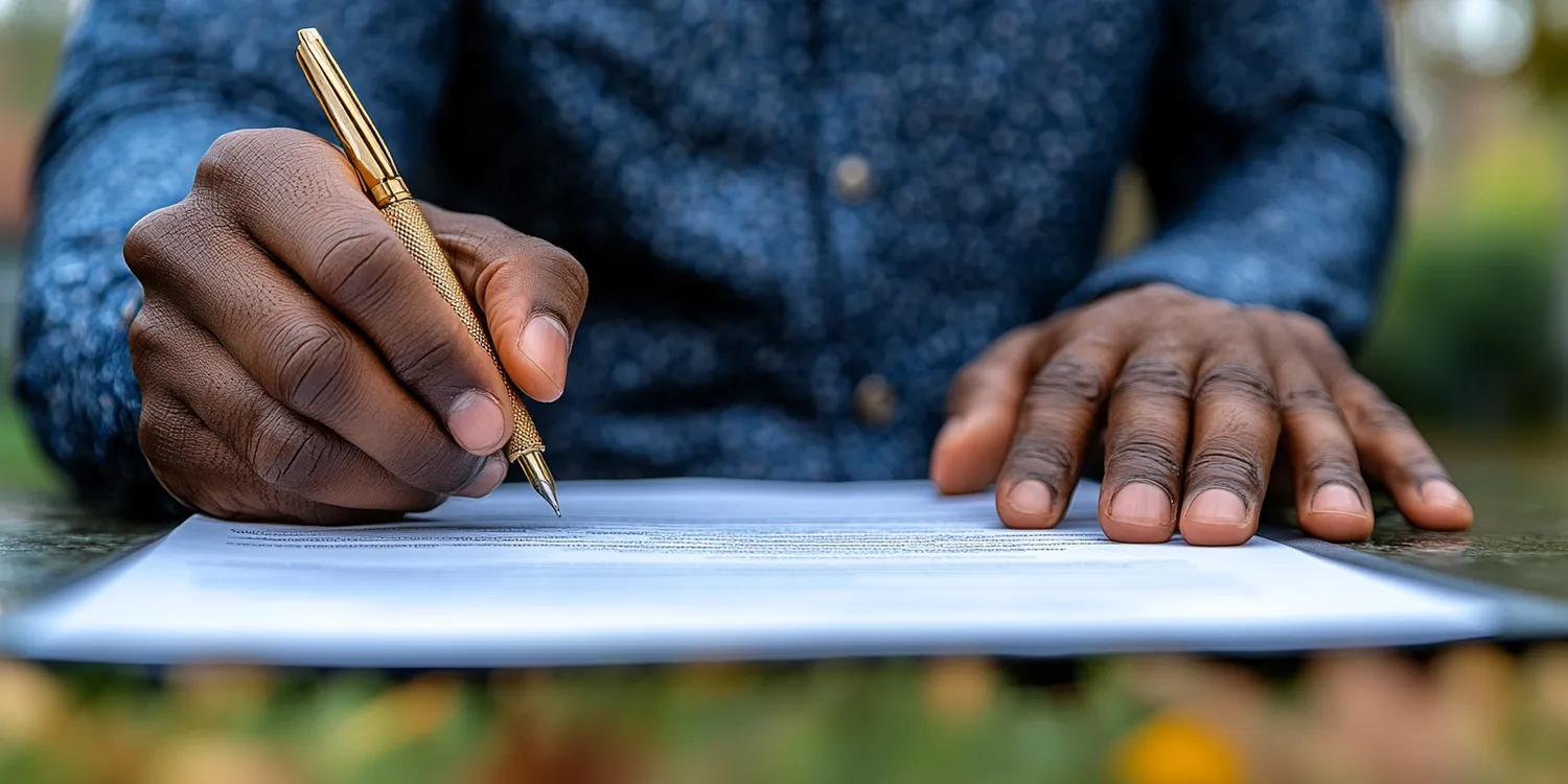 Jak znaleźć dobre ubezpieczenie dla firmy?