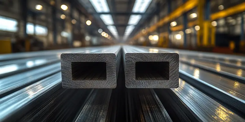 Jaka jest najlepsza stal nierdzewna?