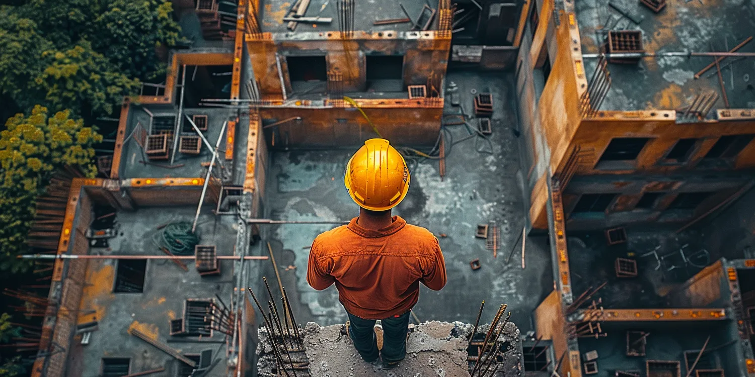 Jaka najlepsza agencja pracy za granicą?