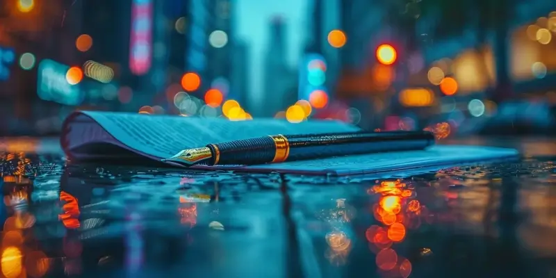 Kancelaria adwokacka Praga ranking