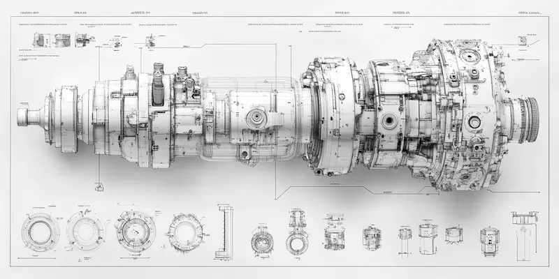 Kancelaria patentowa Trójmiasto