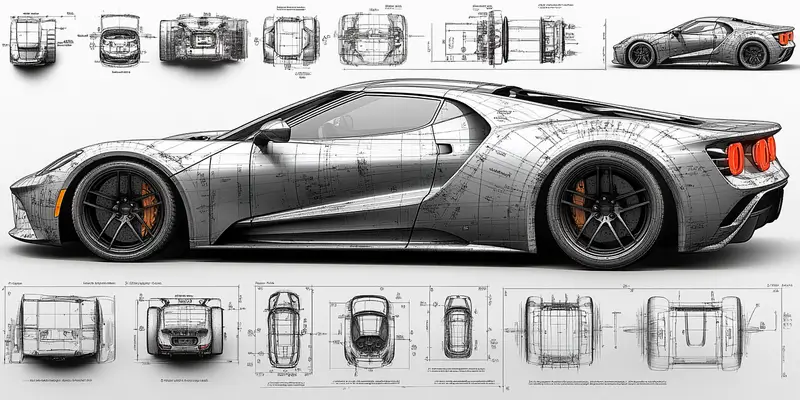 Kiedy wygasa patent?