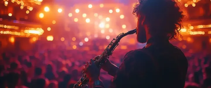 Klarnet jaki to instrument?