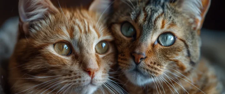 Kleintierkrematorium Berlin Brandenburg