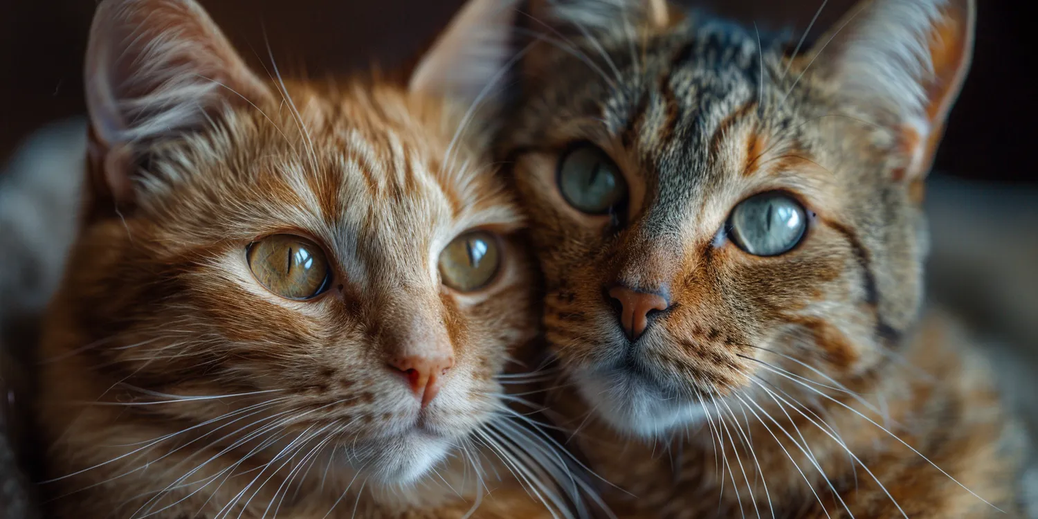 Kleintierkrematorium Berlin Brandenburg Kleintierkrematorium Berlin Brandenburg