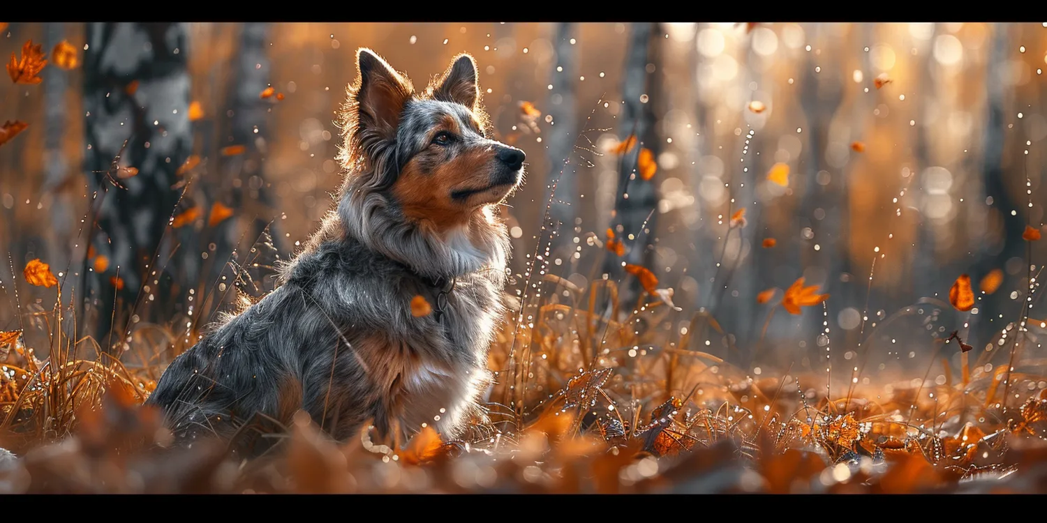 Kleintierkrematorium BerlinPankow