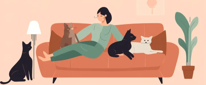 Kleintierkrematorium Pankow