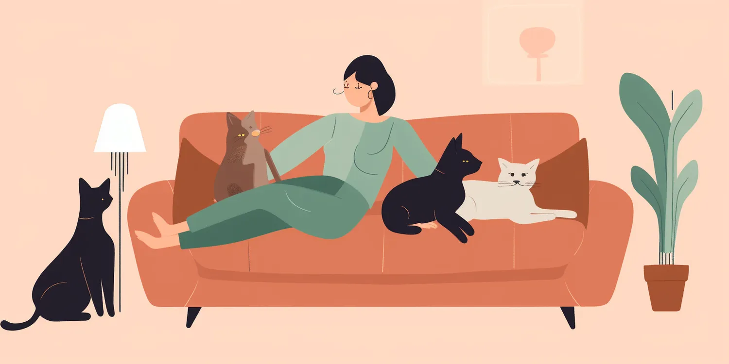 Kleintierkrematorium Pankow Kleintierkrematorium Pankow