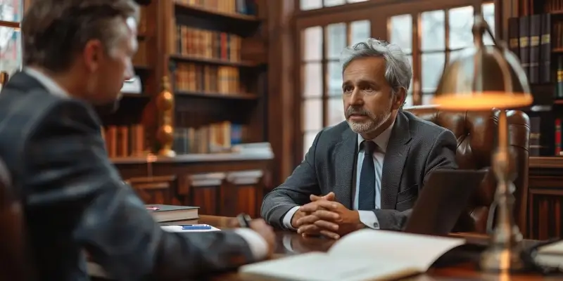 Koszty notarialne Koszty notarialne