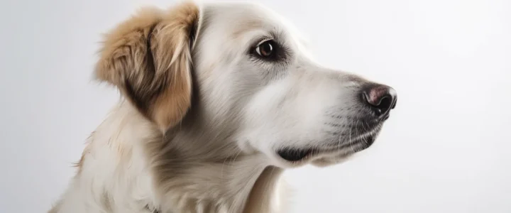 Krematorium Tiere Poczdam Krematorium Tiere Poczdam