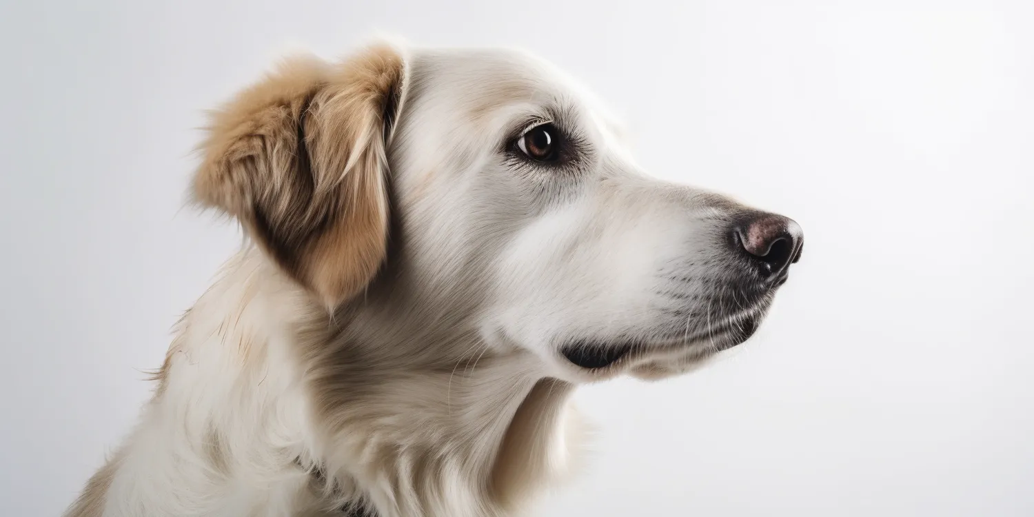 Krematorium Tiere Poczdam Krematorium Tiere Poczdam