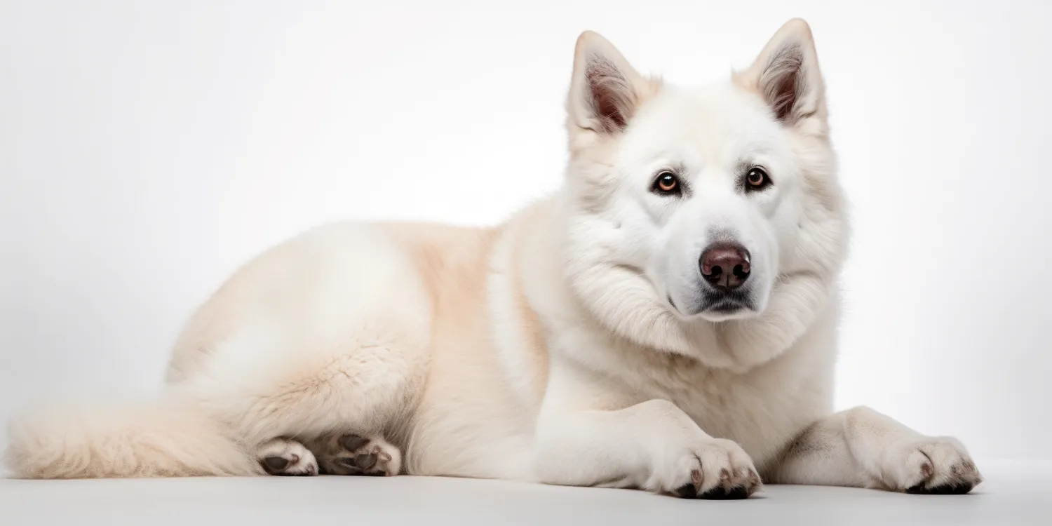 Krematorium Tiere Poczdam