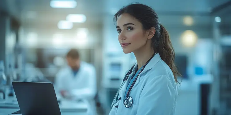 Lek na receptę online