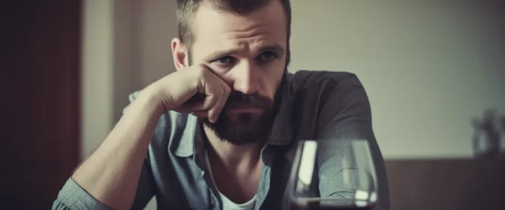 Na czym polega odtrucie alkoholowe? Na czym polega odtrucie alkoholowe?